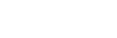 Trattoria TOSCANA 神谷町店